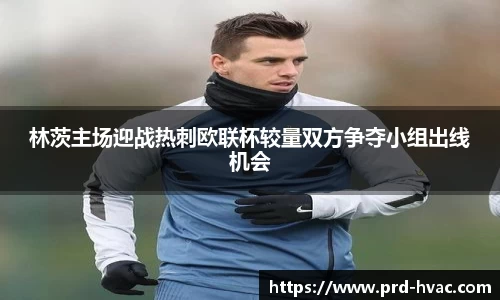 林茨主场迎战热刺欧联杯较量双方争夺小组出线机会