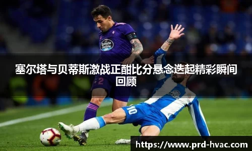 亚洲胜游登录入口